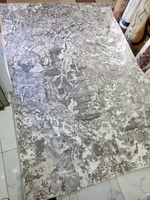Desert Center Carpet Medium Size 1.5by 2.2meters