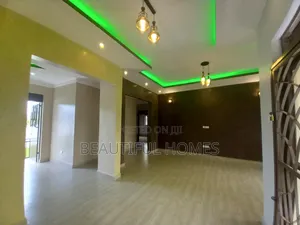 Furnished 4bdrm Bungalow in Kirinya Kampala, Kira for sale