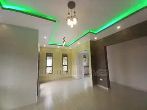 Furnished 4bdrm Bungalow in Kirinya Kampala, Kira for sale