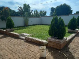Furnished 4bdrm Bungalow in Kirinya Kampala, Kira for sale
