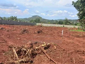 Plot's for Sale in Busika