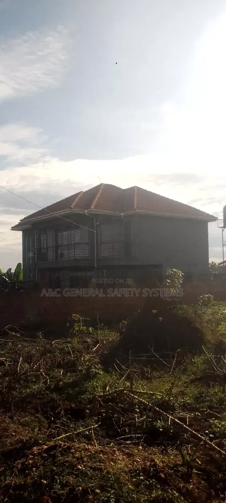 Thunder Arrester Protection Installation Service