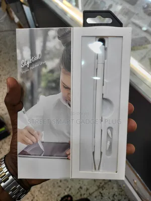 Levelo Skyastick Stylus Pen 2in1