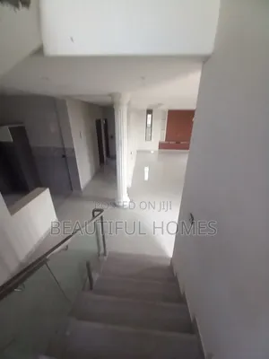 Furnished 6bdrm Mansion in Kira, Central Division for sale