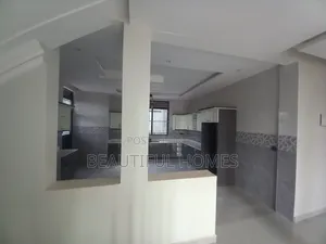 Furnished 6bdrm Mansion in Kira, Central Division for sale