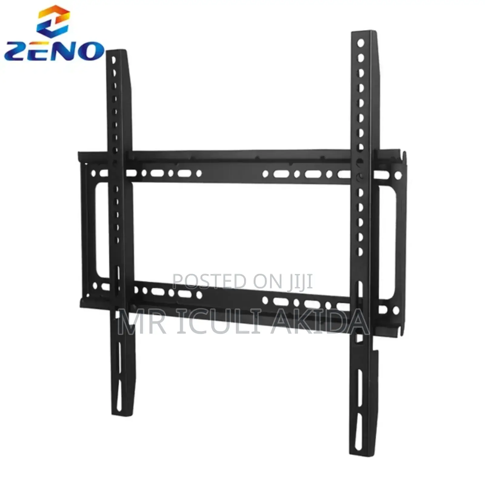 60kgs 26-65"tv/LCD/Led PDP Flat Panel TV Wall Mount Bracket