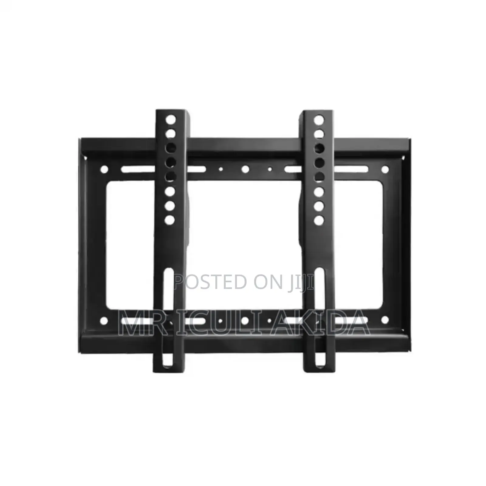 40kgs 14-42""tv/LCD/Led PDP Flat Panel TV Wall Mount Bracket