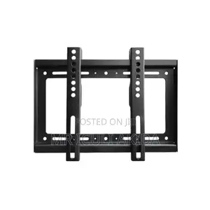 40kgs 14-42""tv/LCD/Led PDP Flat Panel TV Wall Mount Bracket