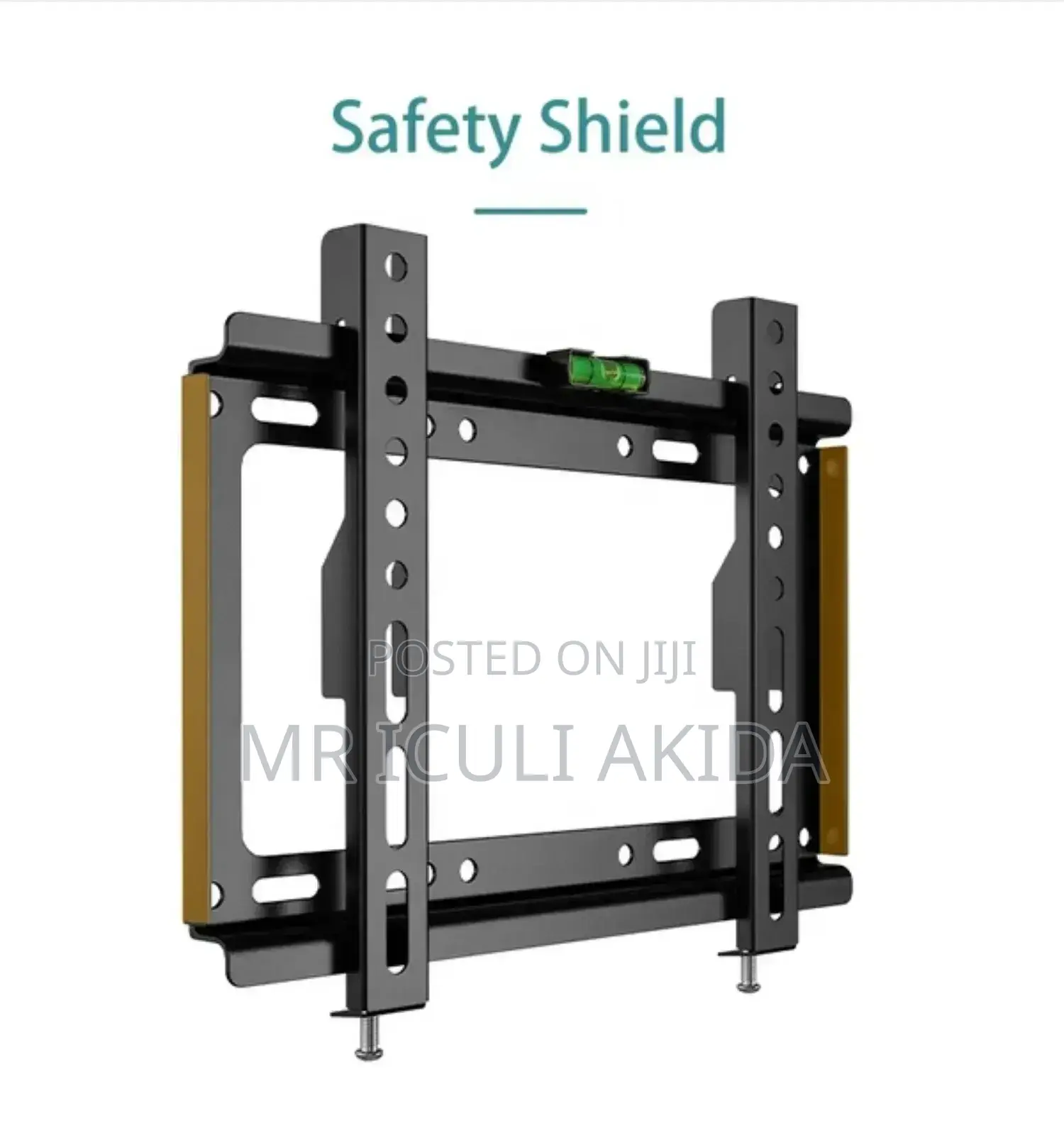 14-42"lcd/Led PDP Flat Panel TV Wall Mount Holder Bracket