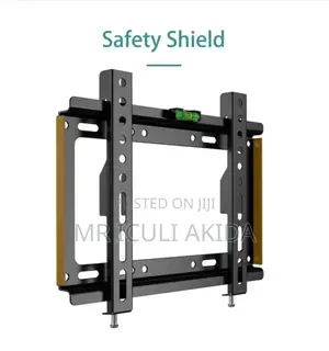 14-42"lcd/Led PDP Flat Panel TV Wall Mount Holder Bracket