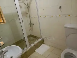 Furnished Studio Apartment in Kamwokya, Central Division for rent