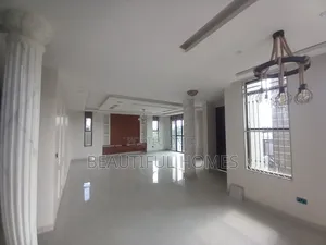 Furnished 6bdrm Duplex in Kira, Central Division for sale