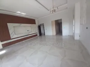 Furnished 6bdrm Duplex in Kira, Central Division for sale