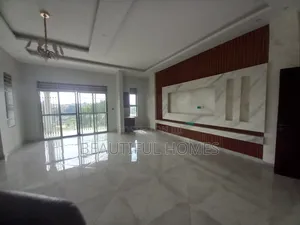 Furnished 6bdrm House in Kira for sale