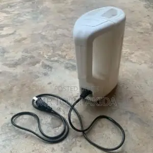 Tfi Electric Kettle Automatic Water Boiler