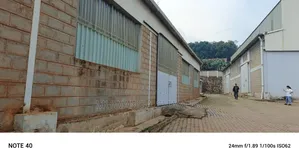 We'rehouse for Rent in Bugoloobi