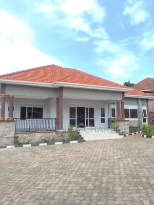 4bdrm Bungalow in Fs Properties Ltd, Division B for sale