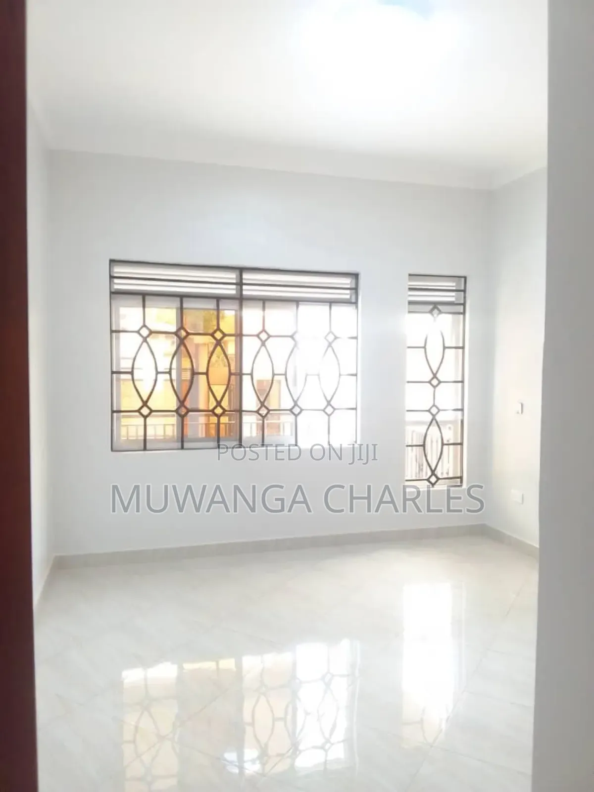 4bdrm Bungalow in Fs Properties Ltd, Division B for sale
