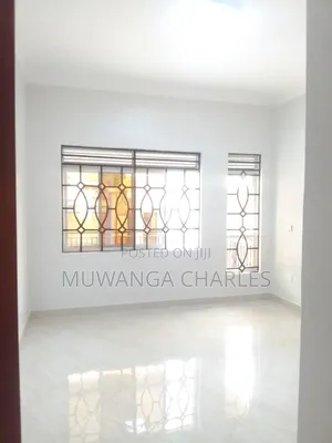 4bdrm Bungalow in Fs Properties Ltd, Division B for sale
