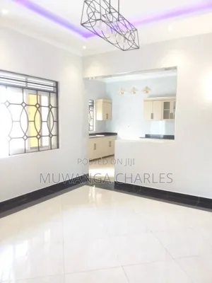4bdrm Bungalow in Fs Properties Ltd, Division B for sale