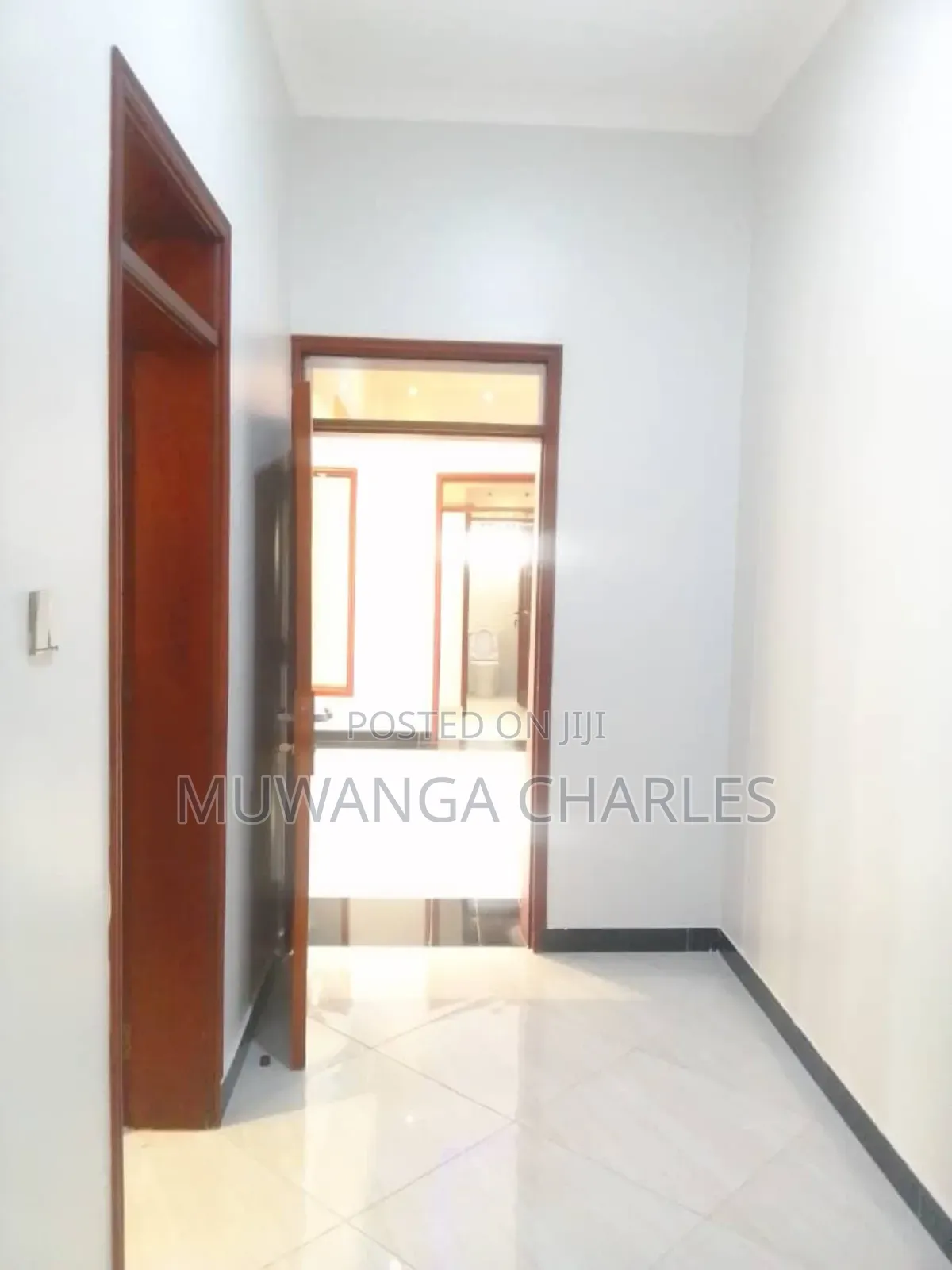 4bdrm Bungalow in Fs Properties Ltd, Division B for sale