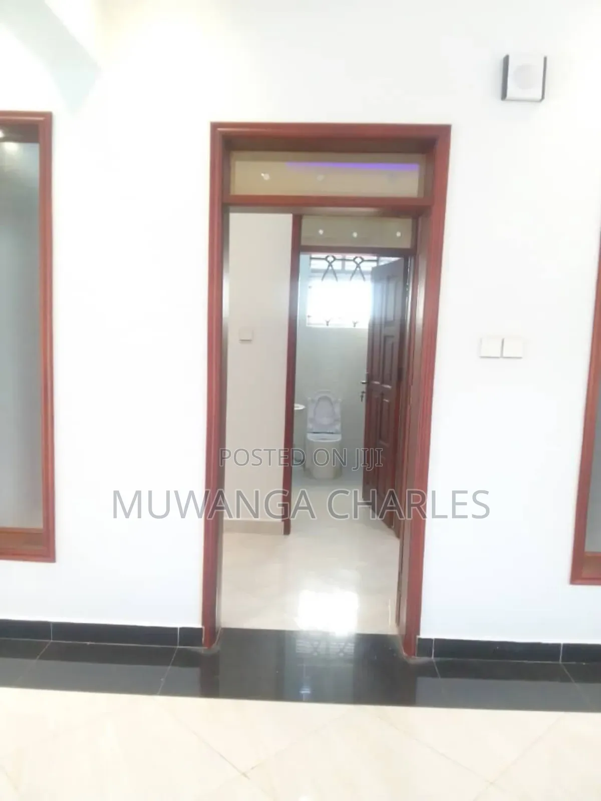 4bdrm Bungalow in Fs Properties Ltd, Division B for sale