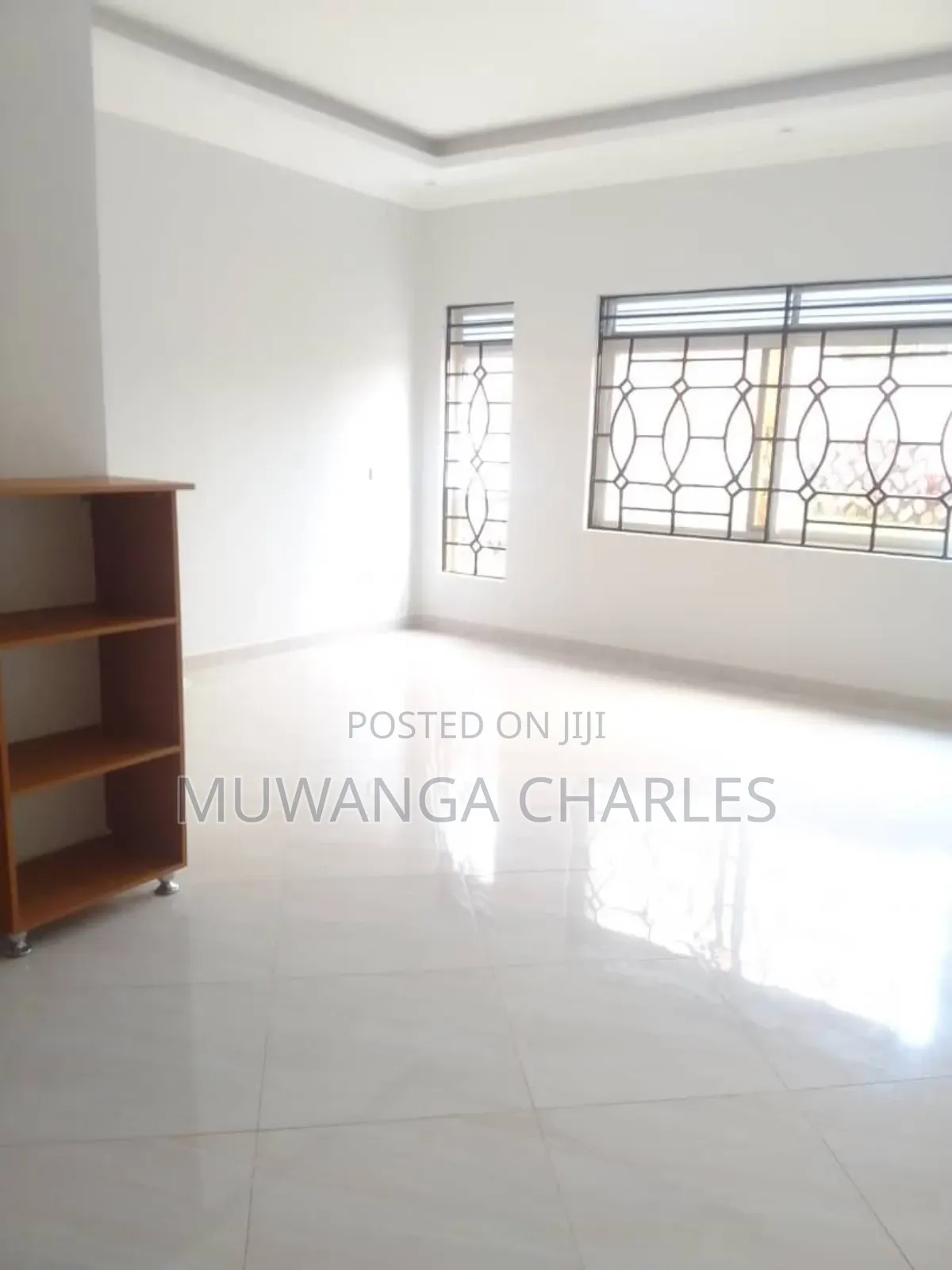 4bdrm Bungalow in Fs Properties Ltd, Division B for sale