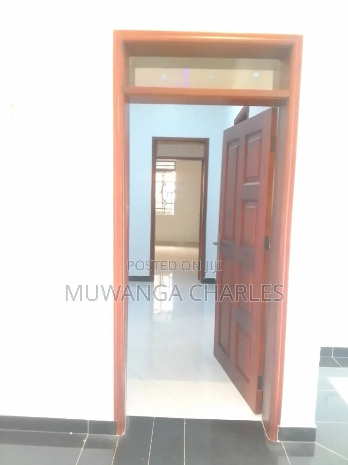 4bdrm Bungalow in Fs Properties Ltd, Division B for sale