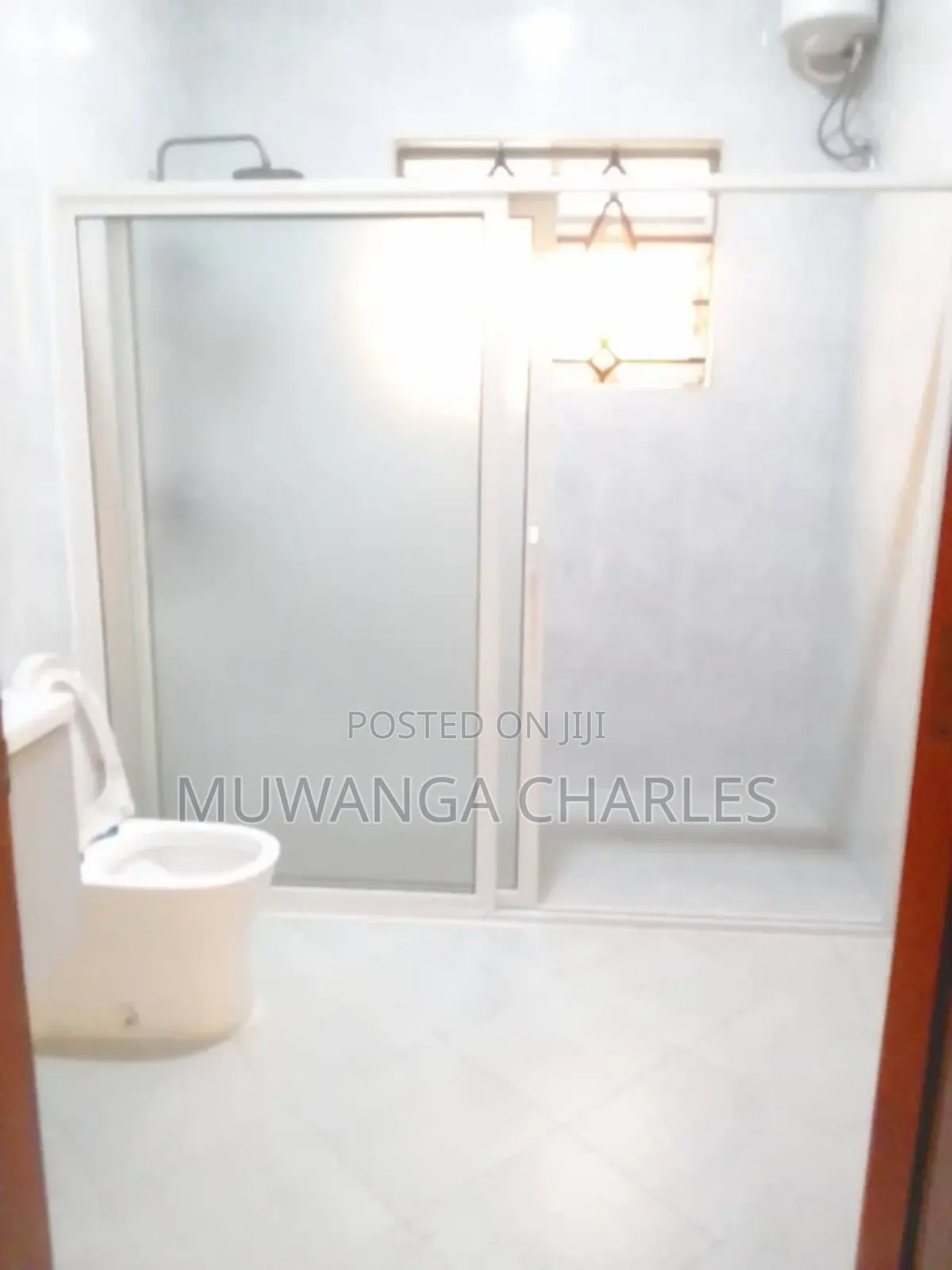 4bdrm Bungalow in Fs Properties Ltd, Division B for sale
