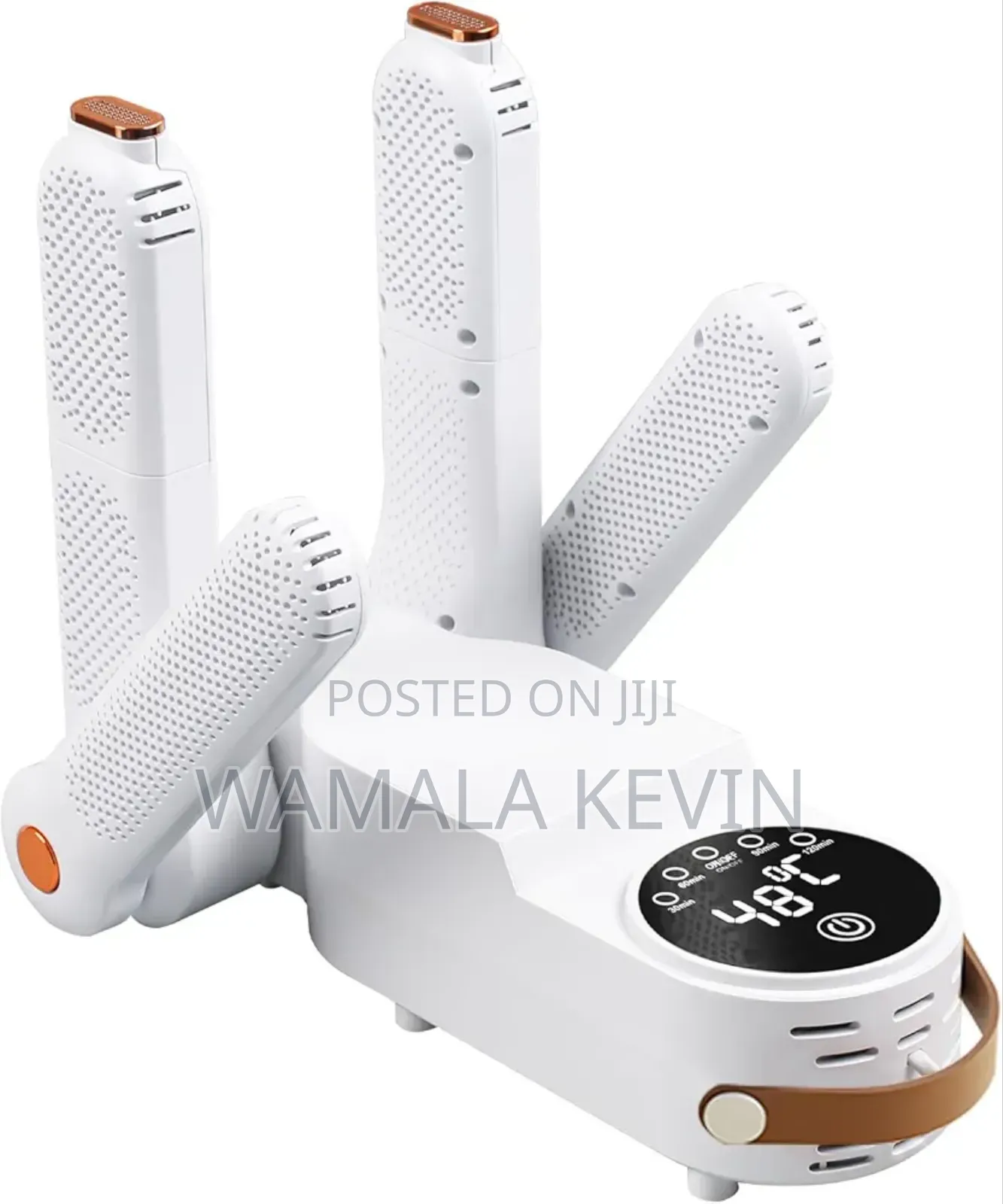 Shoe Dryer Electric