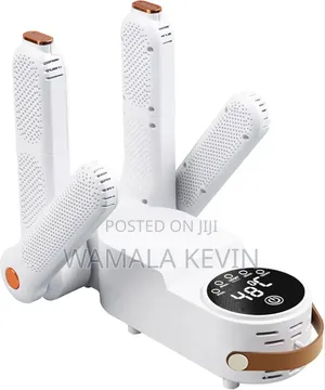 Shoe Dryer Electric