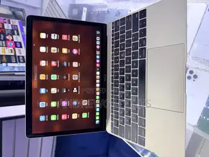 Laptop Apple MacBook 2006 8GB Intel Core M SSD 256GB
