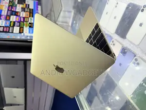 Laptop Apple MacBook 2006 8GB Intel Core M SSD 256GB