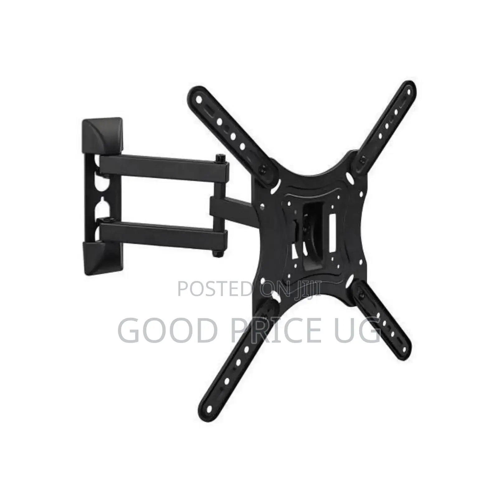 Angel Wall Mount