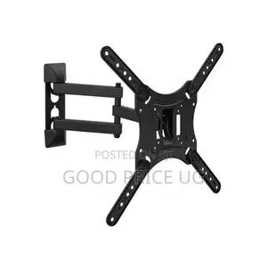 Angel Wall Mount