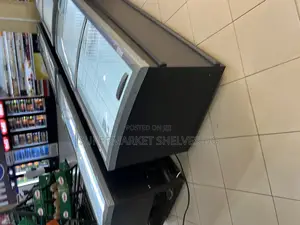 Meat Freezers or Ice Cream for Supermarket on Sale at 9M