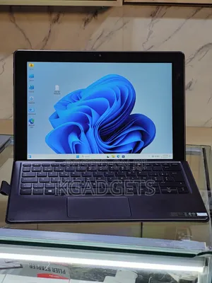 Laptop HP Pro X2 612 G2 8GB Intel Core I5 SSD 256GB