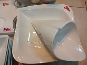 Ceramic Plate Cup Printing