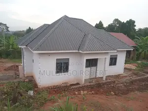 Site Engineer