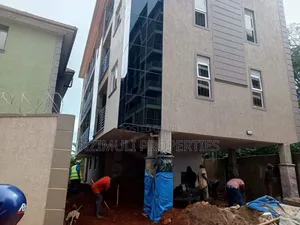 Photo - 1bdrm Apartment in Kireka Namugongo, Kira for rent