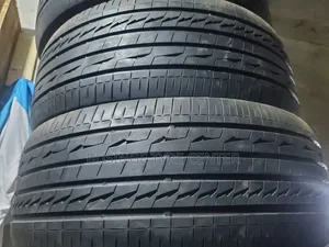 285/60r18 Bridgestone Japan