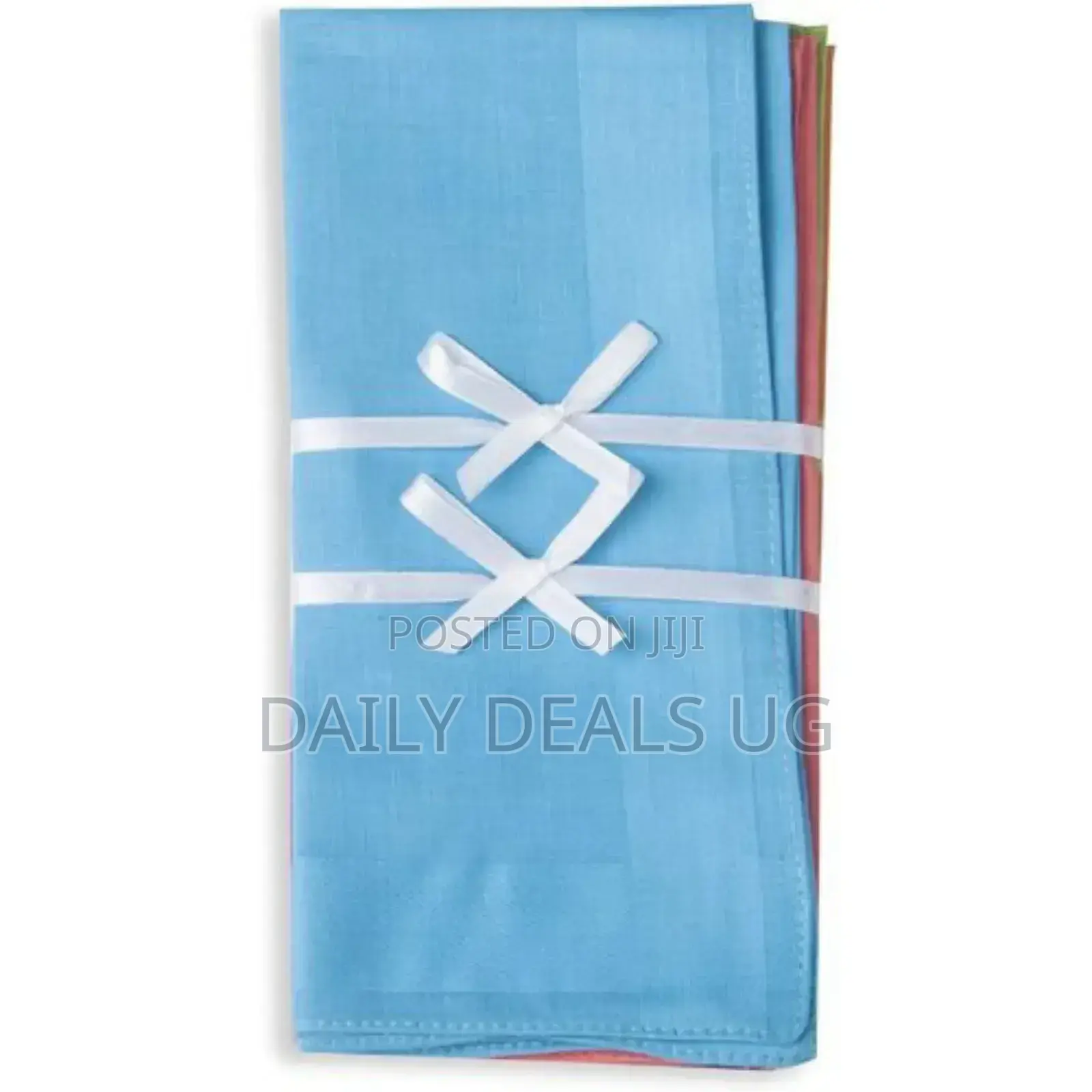 Handkerchief