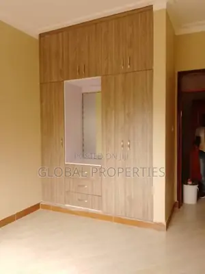 1bdrm Bungalow in Kyaliwajala Rd, Central Division for rent