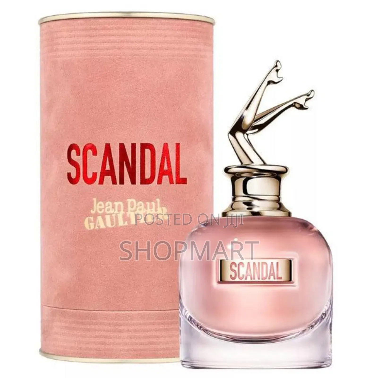 Scandal Perfume 100ml
