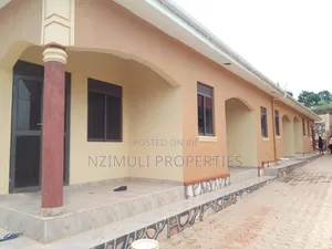 Photo - 1bdrm Bungalow in Agenda Estate, Kira for rent