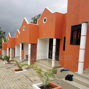 Photo - 1bdrm Bungalow in Byeyogerere, Kira for rent