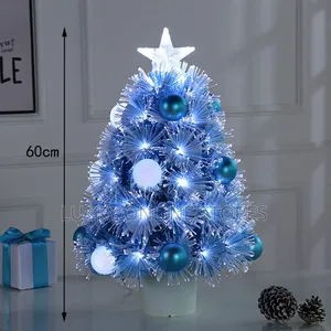 Creative Mini Christmas Tree