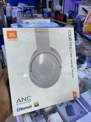 JBL Wireless Headphones/ Super Bass JBL Headphone