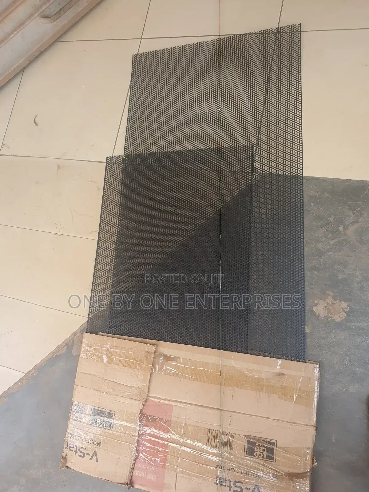 Speaker Grill Mesh Speaker Repair 1mx0.5m