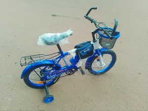 Nuti Original Brand New